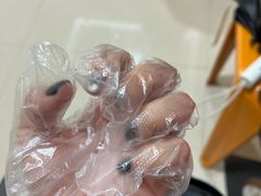 -海底捞火锅(飞马水城店)