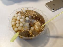 -黄桷坪涂鸦艺术街