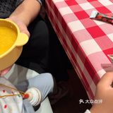 西贝（太原万象城店） | 亲子用餐体验