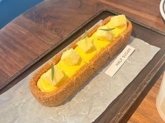 -半勺舒舒(太乙店)