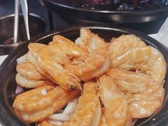 -锦炉·酥皮烤鸭(绿城百合店)