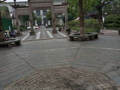 -八卦田遗址公园