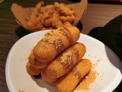 -胖哥俩肉蟹煲(梅溪步步高店)