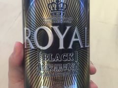 -第一食品(中环百联店)