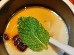 -龚印记牛骨牛杂屋·四代传承(珠影星光城店)