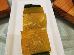 -粤珍轩·家宴·广式茶点(新城广场店)