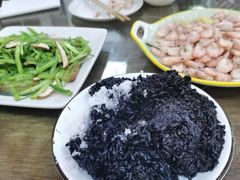 -观桥阁(锦溪店)