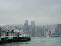 -海港城