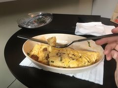 -The Rug Cafe(王府中环店)