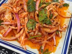 -八两八金·莱芜特色炒鸡(市南漳浦路店)