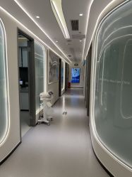 -联合丽格·张菡丽格医疗美容