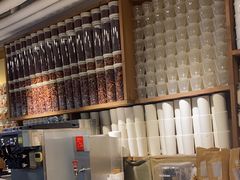 -无印良品餐堂 MUJI Diner(成都太古里店)