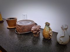 -茶叁酒肆·楚味江湖(菱角湖店)