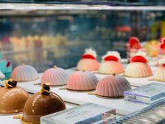 -视博茶点(美狮美高梅店)