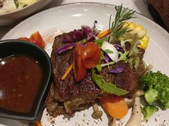 -打趸BTC·Breaktime cafe(北京路店)