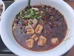-蒋家肠旺面馆老店(合群路店)