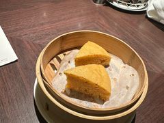 -逸东轩(香港逸东酒店)