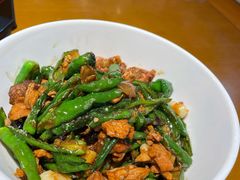 -格塘人家·山泉水煮鱼(望兴家园店)