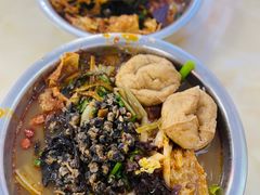 -凤张螺蛳粉·爽口粉(跃进路总店)