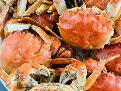 -青州市云门山风景区