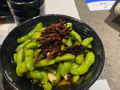 -一棠龙虾•王牌虾球(楚河汉街店)