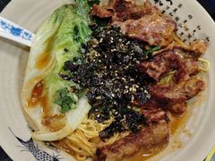 -潮惠居饮食店(光塔路店)