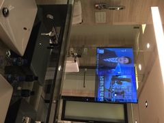 富丽华大酒店-大连富丽华大酒店