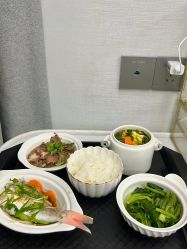 -萌诺尊享(外滩店)