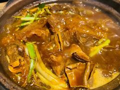 -十六蒲(桂林路店)