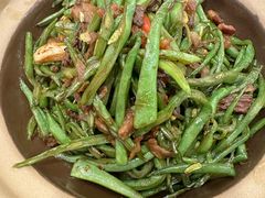 -彧玖食坊·川式砂锅酒馆(成山路店)