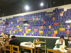 -有拈头成都市井火锅(柳市店)