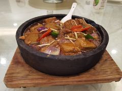 -鸿记海鲜大酒楼(开发区店)