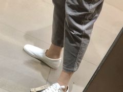 -MUJI无印良品(茂业天地店)