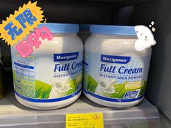 -Olé精品超市(广州太古汇店)