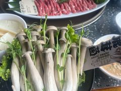 -华晟山城火锅(开发区港西东阁里店)