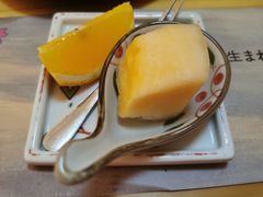 -鲔屋寿喜烧