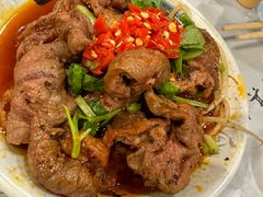 -成都瓜串串(华强北店)