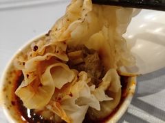 -并州饭店(千峰南路店)