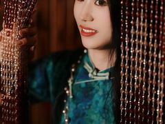 -摩斯密码·实景搜证换装沉浸密室剧本杀