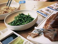 -小大董·烤鸭(五棵松店)