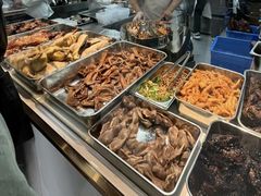 -章云板鸭(总店)