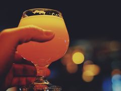 -40+精酿啤酒俱乐部(国投财富广场店)