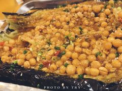 -霸王虾·麻辣小龙虾(清水河公园店)