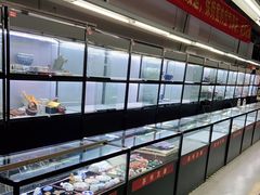 -苏州艺都古玩花鸟市场