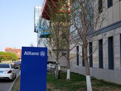 -山下C5cafe(惠通时代广场店)