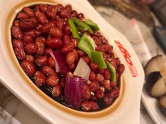 -160烧烤(香坊店)