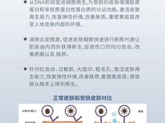 -证大大拇指广场(芳甸路店)