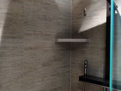 -北京国玉大酒店(鸟巢科技馆店)