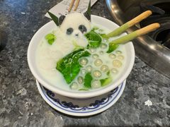 -蜀大侠火锅(春熙路店)