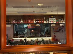 -Mammamia意大利餐厅(阳春巷店)